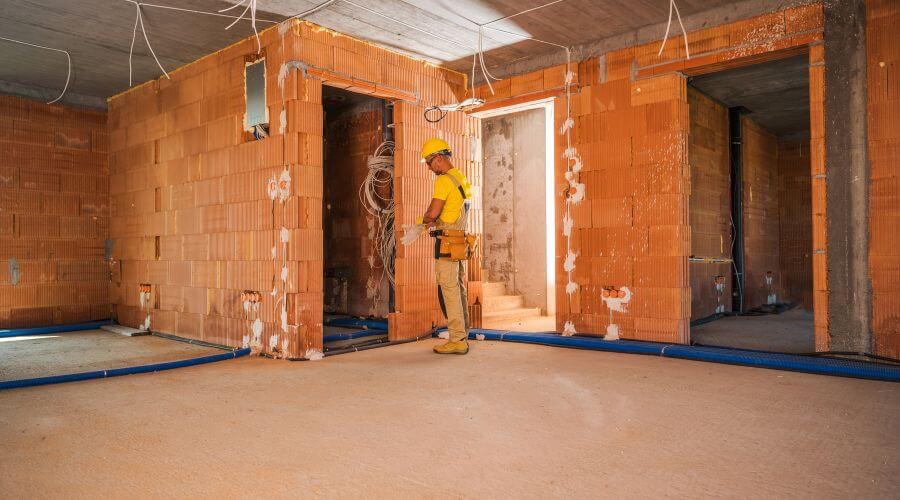 Professional residential roofers in Middletown, NJ
