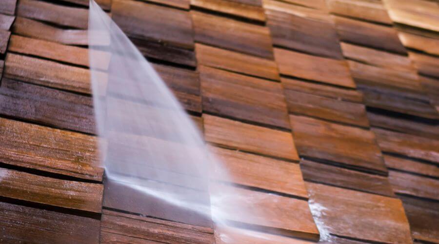 Roof Repair in Middletown, NJ